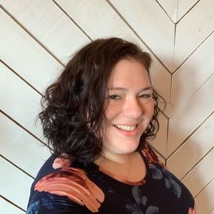 Meet your Posher, Micayla